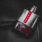 Prada – Eau de Toilette Luna Rossa Sport 100 ml