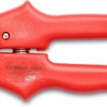 Mars Professional Heavy Duty Pet Nail Cutter, Stainless Steel