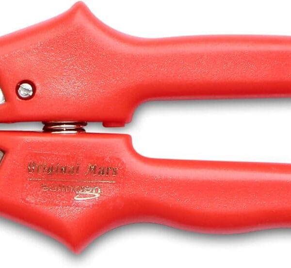 Mars Professional Heavy Duty Pet Nail Cutter, Stainless Steel