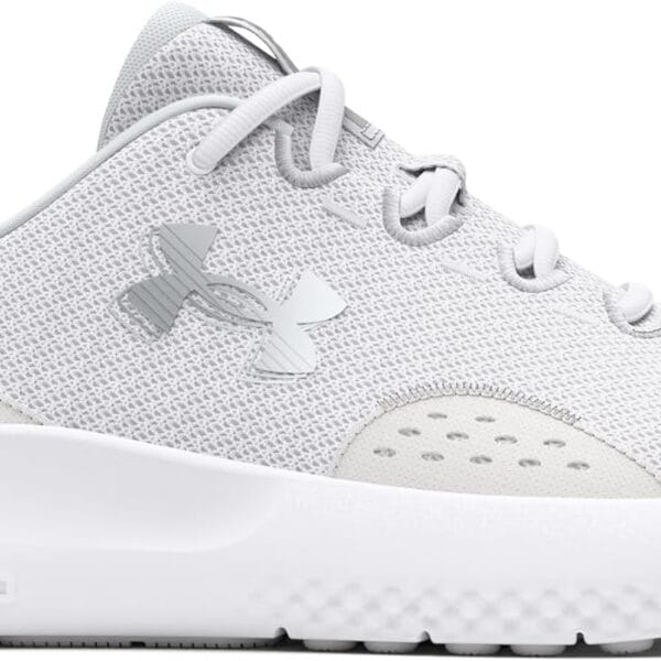 Under Armour Women's Charged Surge 4 Running Shoe