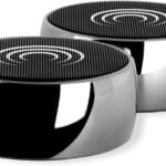 n.o.w. by Solu. The 3-Minute Sound Experience for Peace and Happiness. Just Listen Twice a Day for 3 Minutes.