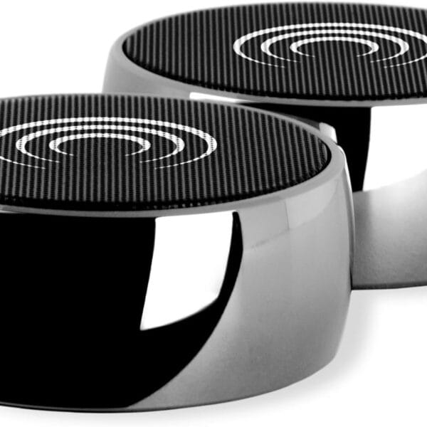 n.o.w. by Solu. The 3-Minute Sound Experience for Peace and Happiness. Just Listen Twice a Day for 3 Minutes.