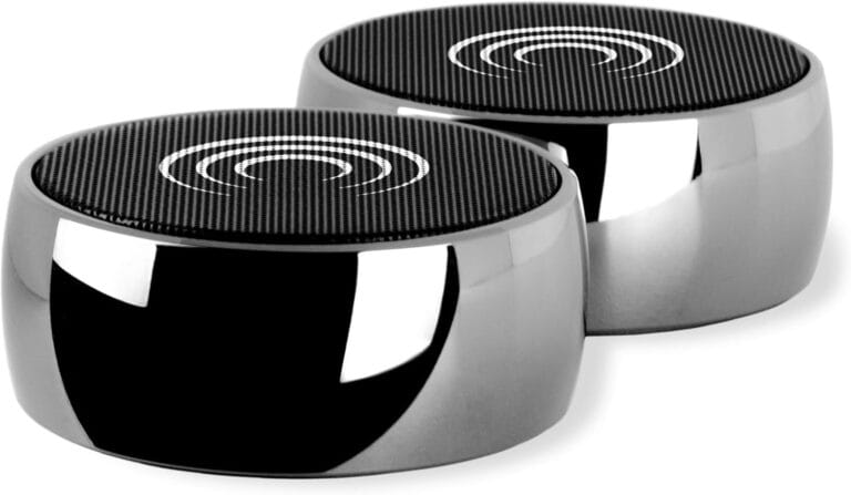 n.o.w. by Solu. The 3-Minute Sound Experience for Peace and Happiness. Just Listen Twice a Day for 3 Minutes.