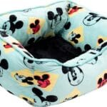 Disney Dog Bed, Mickey Mouse Expressions, Cuddler