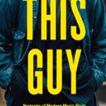 This Guy: Portraits of Modern Mens Style