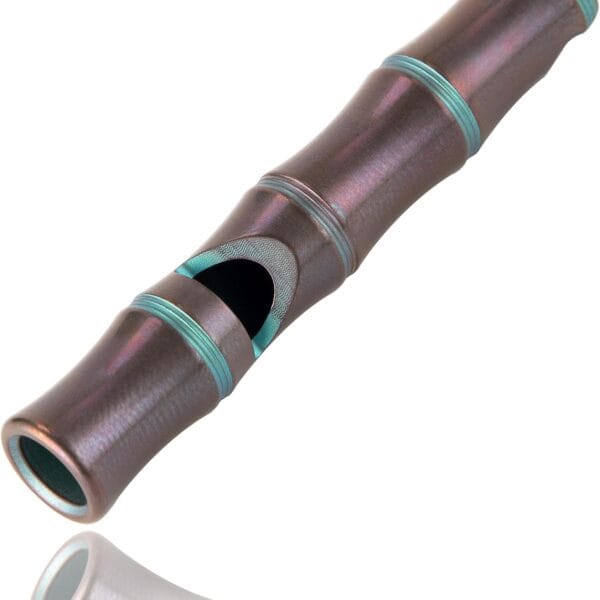 TACRAY Emergency Whistle Survival Loud, Perfect Loud Whistle for Safety,Survival,Hiking,Camping,Child Safety,Pets Training