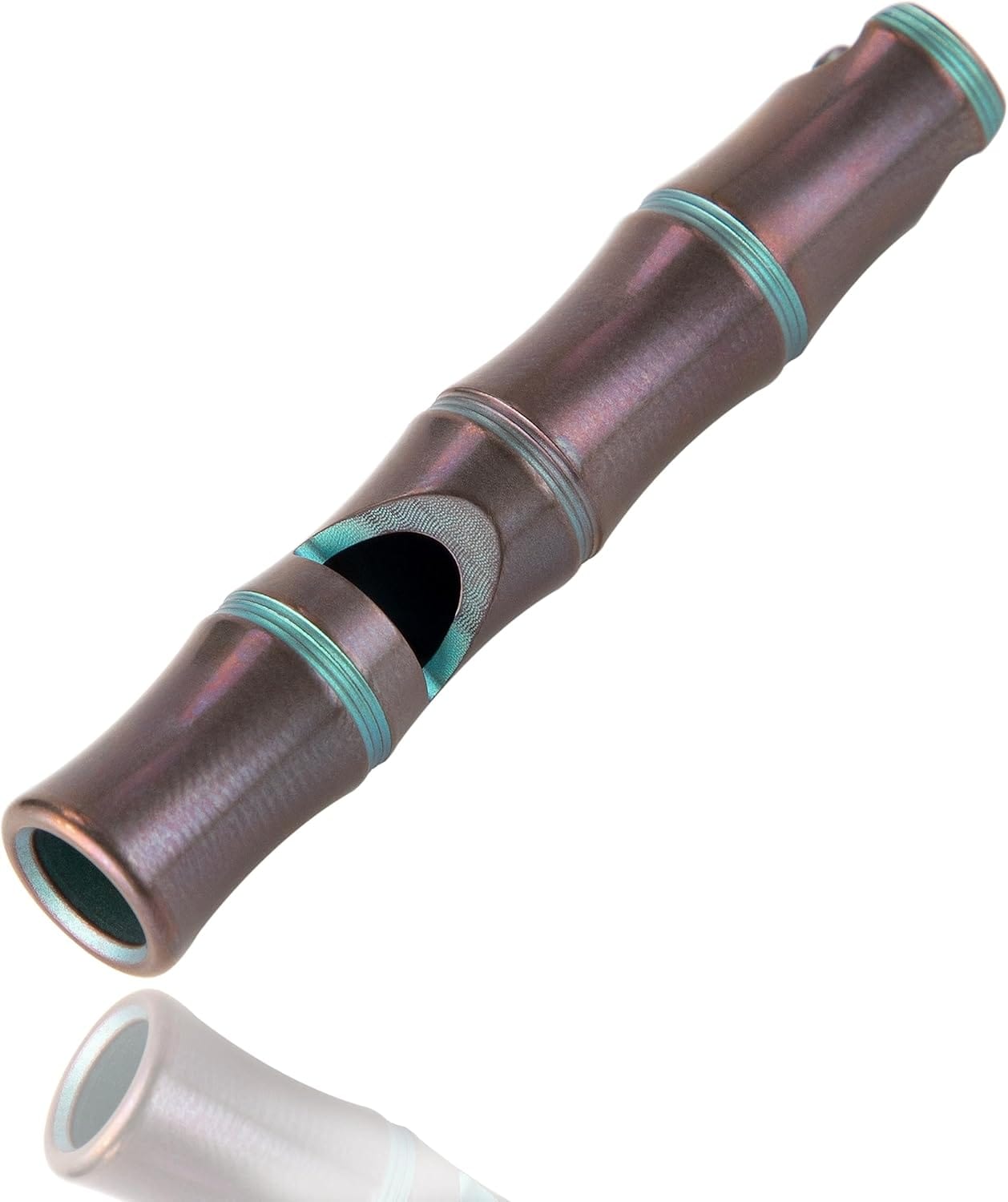 TACRAY Emergency Whistle Survival Loud, Perfect Loud Whistle for Safety,Survival,Hiking,Camping,Child Safety,Pets Training TACRAY Emergency Whistle Survival Loud, Perfect Loud Whistle for Safety,Survival,Hiking,Camping,Child Safety,Pets Training