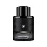MONTBLANC Explorer Extreme Parfum