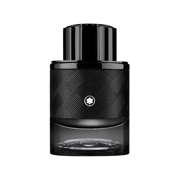 MONTBLANC Explorer Extreme Parfum