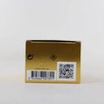 PACO RABANNE 1 MILLION by Paco Rabanne EDT SPRAY 1.7 OZ for MEN