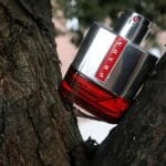 Prada – Eau de Toilette Luna Rossa Sport 100 ml