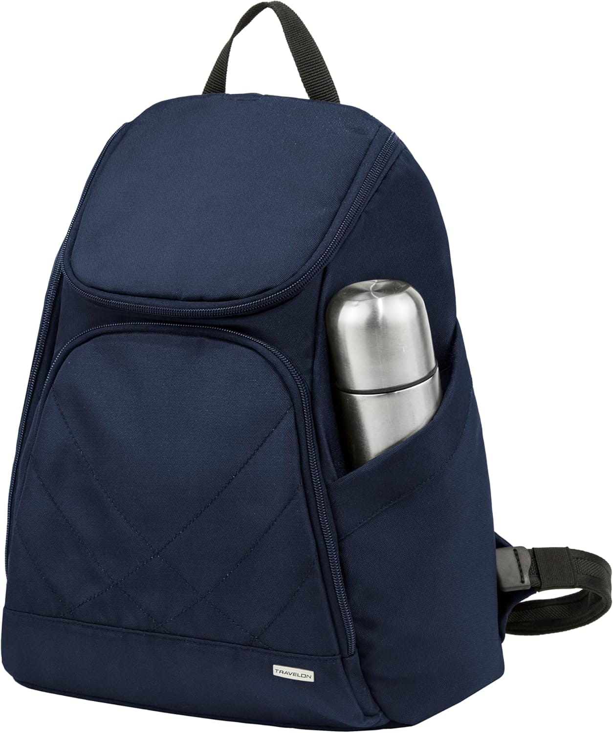 Travelon Anti-Theft Classic Backpack Travelon Anti-Theft Classic Backpack