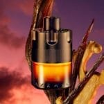 Azzaro The Most Wanted Men’s Cologne Discovery Set – 3-Piece Fragrance Sample Kit Includes 3 Travel Size Sprays The Most Wanted Eau de Parfum Intense, The Most Wanted Parfum, Wanted Eau de Parfum