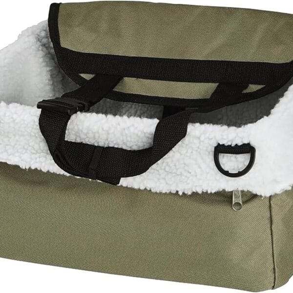 Etna Pet Booster Seat