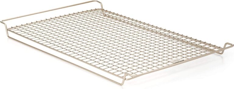 OXO Good Grips Non-Stick Pro Cooling Rack and Baking Rack