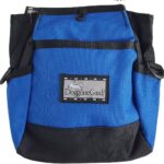 Doggone Good! Rapid Reward Pouch w/Free Belt Strap Buy Directly from Manufacturer