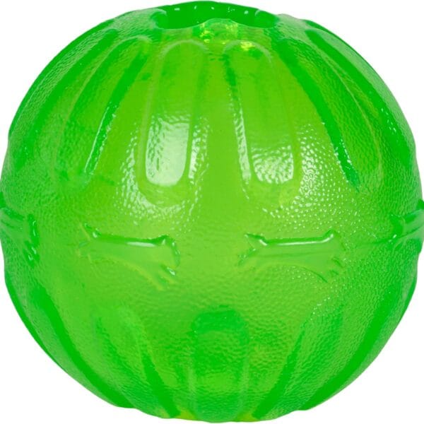 Treat Dispensing Chew Ball, Large