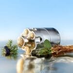 Azzaro The Most Wanted Men’s Cologne Discovery Set – 3-Piece Fragrance Sample Kit Includes 3 Travel Size Sprays The Most Wanted Eau de Parfum Intense, The Most Wanted Parfum, Wanted Eau de Parfum