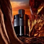 Azzaro The Most Wanted Men’s Cologne Discovery Set – 3-Piece Fragrance Sample Kit Includes 3 Travel Size Sprays The Most Wanted Eau de Parfum Intense, The Most Wanted Parfum, Wanted Eau de Parfum