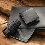 MONTBLANC Explorer Extreme Parfum