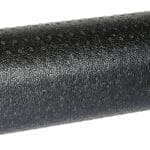 Amazon Basics High Density Foam Roller