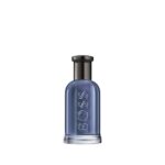 Hugo Boss Bottled Infinite Eau de Parfum Woody Men’s Cologne With Notes of Apple, Patchouli, Lavender & Sandalwood Long Lasting Fragrance