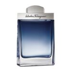 FERRAGAMO Salvatore Ferragamo Subtil Pour Homme Eau de Toilette, Cologne Spray for Men