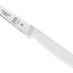 Mercer Culinary Ultimate White, 3 Inch Paring Knife