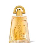 Givenchy PI Eau De Toilette Spray 3.3 oz for Men