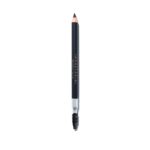 Anastasia Beverly Hills - Perfect Brow Pencil
