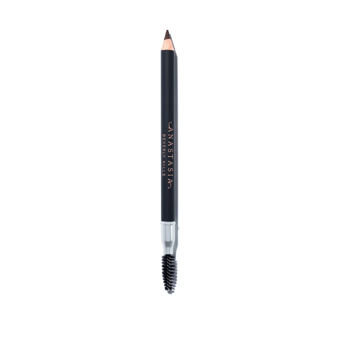 Anastasia Beverly Hills - Perfect Brow Pencil Anastasia Beverly Hills - Perfect Brow Pencil