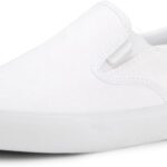 Lugz Men's Clipper Sneaker