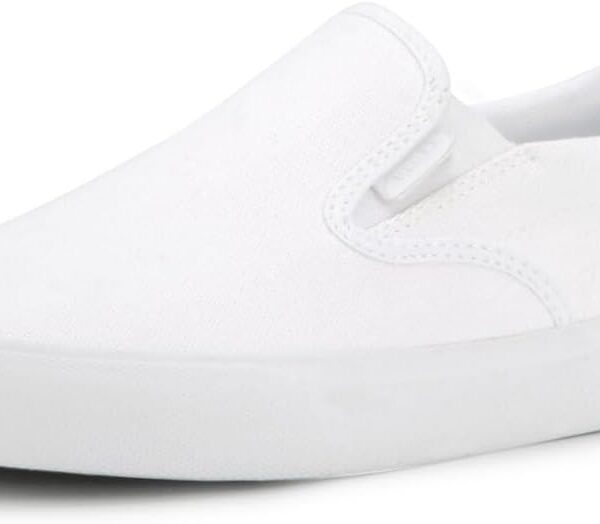 Lugz Men's Clipper Sneaker