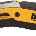 DEWALT DWHT10295 Premium Utility Knife