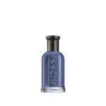 Hugo Boss Bottled Infinite Eau de Parfum  Woody Men's Cologne  With Notes of Apple, Patchouli, Lavender & Sandalwood  Long Lasting Fragrance