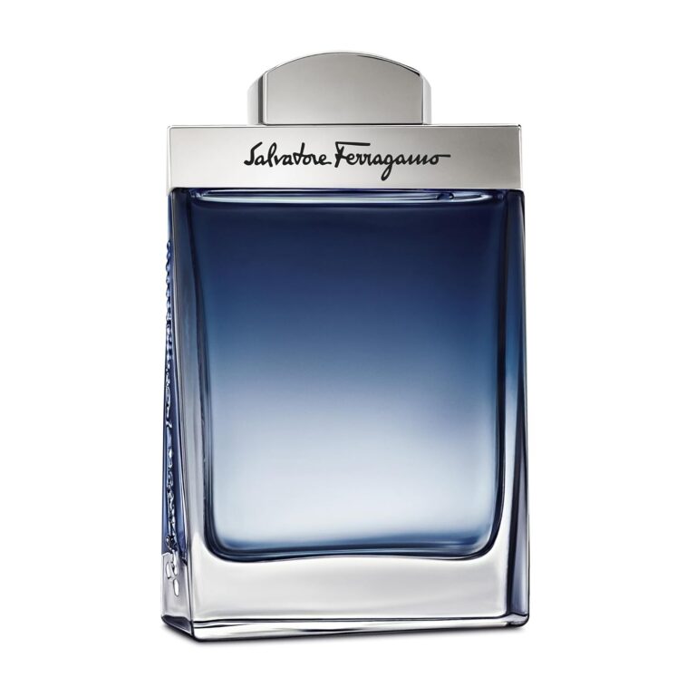 FERRAGAMO Salvatore Ferragamo Subtil Pour Homme Eau de Toilette, Cologne Spray for Men