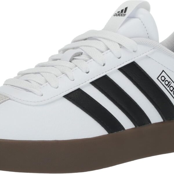 adidas Men's VL Court 3.0 Shoe