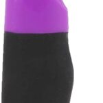 Hartz Groomer's Best Flea Comb for Dogs and Cats, Fine-Toothed Gentle Pet Comb for Detangling or Dematting Face & Paws (Pack of 1)