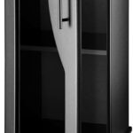 Coralife BioCube Aquarium Fish Tank Wood Stand For 16 Gallon Size