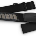 Garmin 010-12883-00 HRM-Dual Heart Rate Monitor