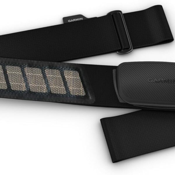 Garmin 010-12883-00 HRM-Dual Heart Rate Monitor