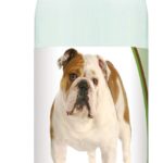 Healthy Breeds Bulldog Avocado Herbal Spray 17 oz