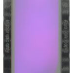 KAUF RGB Wall Switch with ESPHome, Compatible with Tasmota, Made for Home Assistant