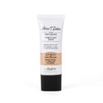 theBalm Anne T. Dotes Tinted Moisturizer, #18 (For Light Skin), 1 fl. Oz