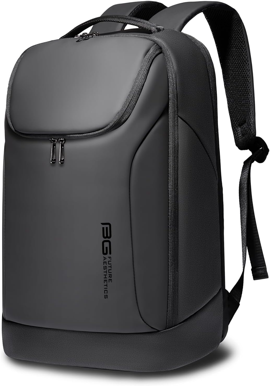 BANGE Business Commute Backpack Waterproof fit 15.6 Inch Commute backpack,Travel Durable Backpack BANGE Business Commute Backpack Waterproof fit 15.6 Inch Commute backpack,Travel Durable Backpack