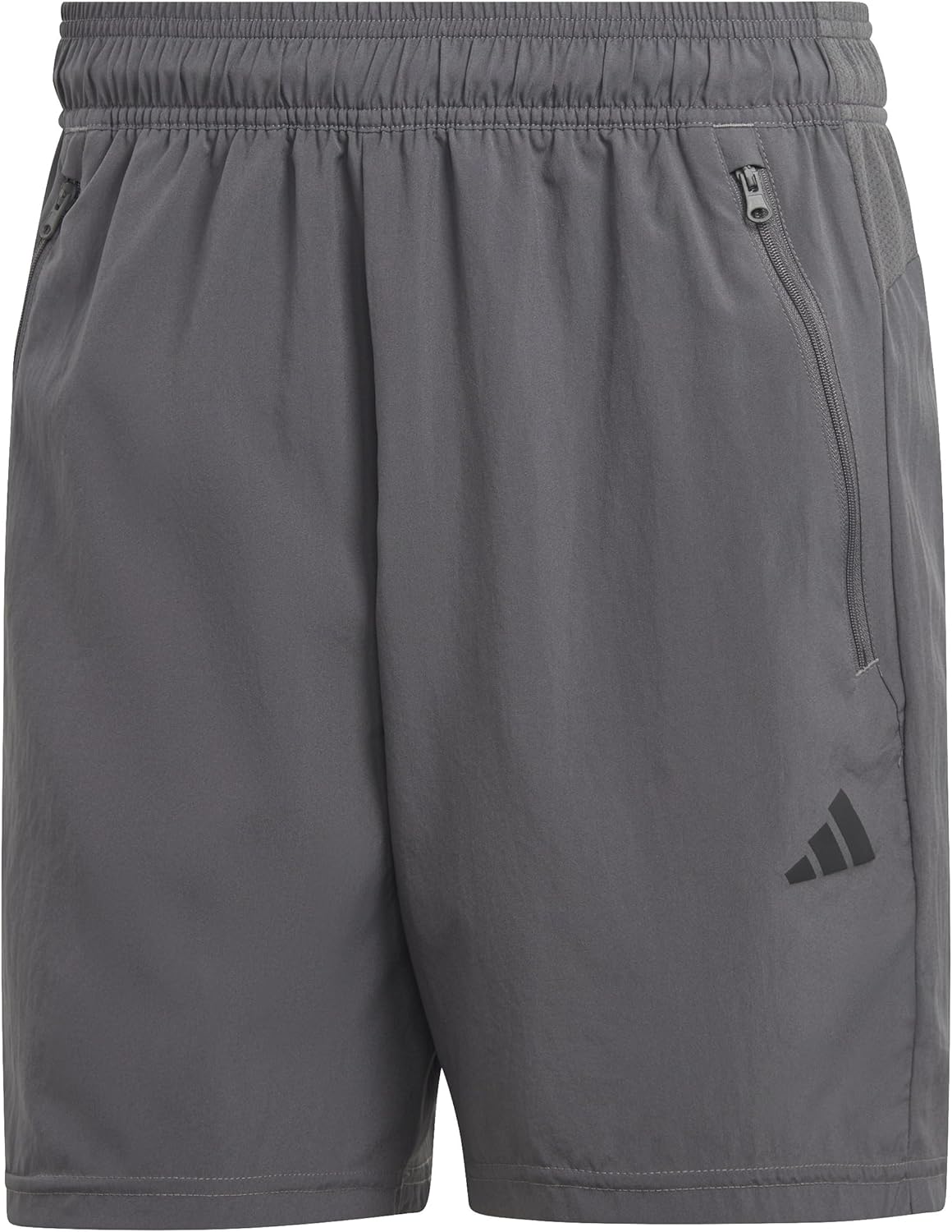 Adidas Mens Train Essentials Woven Shorts Adidas Mens Train Essentials Woven Shorts