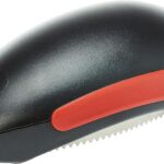 Four Paws Magic Coat Dog Grooming Palm Shedding tool