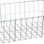 uxorudo (wald) Wald 42Basket CP Silver