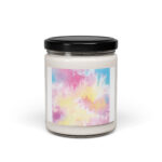 Scented soy candle - Image 22
