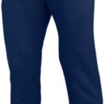 Nike Club Men's Training Joggers